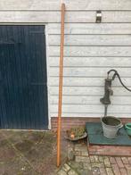 Hardhouten Trapleuningen - Verschillende Lengtes, Ophalen, 2 tot 4 meter