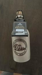 Hertog Jan Limited edition (429/3500), Verzamelen, Biermerken, Verzenden, Nieuw, Flesje(s), Hertog Jan