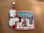 Snow Place like home, Ophalen of Verzenden, Zo goed als nieuw