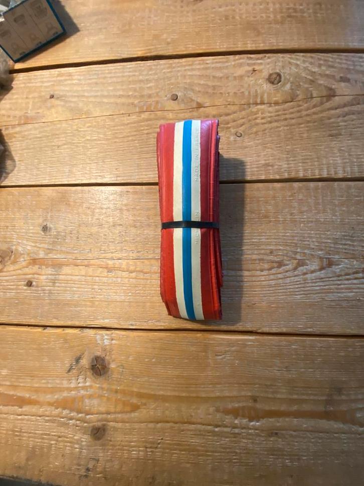 Div. NOS onderdelen, Fietsen en Brommers, Fietsonderdelen, Nieuw, Racefiets, Overige typen, Ophalen of Verzenden