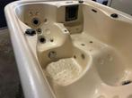 Comfortabele 3 pers. Spa Tenerife incl Garantie & Plaatsing, Ophalen, Gebruikt, Filter