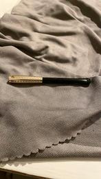 Vintage Sigarettenpijpje, Verzamelen, Rookartikelen, Aanstekers en Luciferdoosjes, Verzenden, Gebruikt, Overige typen