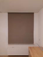 Rolgordijn 1,45 x 1 85, Huis en Inrichting, Stoffering | Gordijnen en Lamellen, Ophalen, Zo goed als nieuw, 50 tot 100 cm, Minder dan 100 cm