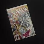 Uncanny X-Men Vol.1 #285, Eén comic, Amerika, Ophalen of Verzenden, Zo goed als nieuw
