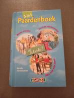 De Bleshof - Nieuwe vrienden, echt paardenmeisje, alles voor, Boeken, Ophalen of Verzenden, Gelezen, Nicolle Christiaanse, Non-fictie