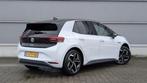 Volkswagen ID.3 204pk First Plus 58 kWh | SoH 93% | Camera |, Auto's, Volkswagen, Automaat, 12 maanden, Gebruikt, Das WeltAuto Volkswagen