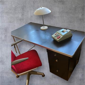 Hermes Precisa vintage optelmachine  beschikbaar voor biedingen