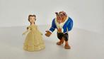 Belle & het beest Disney, Ophalen of Verzenden, Zo goed als nieuw