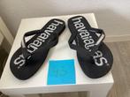 Havaianas maat 43, Ophalen of Verzenden, Overige maten