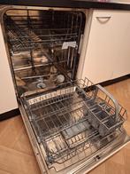 Atag inbouw vaatwasser, Ophalen, Gebruikt, Inbouw, 85 tot 90 cm