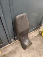 Zadel zzr1100, Motoren, Onderdelen | Kawasaki, Ophalen of Verzenden