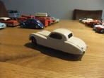 dinky jaguar super, Verzenden, Gebruikt, Auto, Dinky Toys