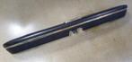 Autobianchi Lancia A112 Abarth 70HP Achterbumper Bumper Gold, Ophalen of Verzenden