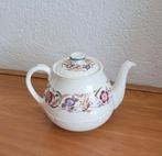 Wedgwood theepot , theekan., Antiek en Kunst, Antiek | Servies los, Ophalen of Verzenden