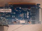 Asus GT610 1GB, PCI-Express 3, Gebruikt, Ophalen of Verzenden, Nvidia
