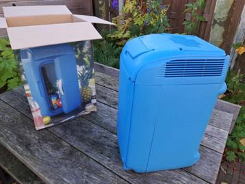 Tristar electrische compacte koelbox, Cool Box, 15 liter  beschikbaar voor biedingen