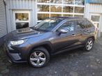 Toyota RAV4 2.5 Hybrid Executive / Panoramdak/ Lederen bekle, Gebruikt, 4 cilinders, 2487 cc, Leder