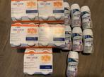 20x Nutridrink Nestlé Resource 2.0  & 7x Ensure 200 ml, Ophalen of Verzenden
