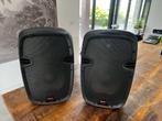 Alecto luidsprekers & muziekset & bluetooth, Ophalen of Verzenden, Gebruikt, Overige typen, Overige merken