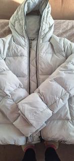 Mooie Moscow Donsjas maat L, Overige kleuren, Maat 42/44 (L), Ophalen of Verzenden, Zo goed als nieuw