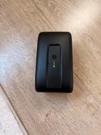 Accu van Himolla sta op stoel / relax fauteuil, Ophalen of Verzenden, Zo goed als nieuw, Minder dan 75 cm, 50 tot 75 cm