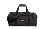 Eastpak Reader Reistas S+ black 40 L NIEUW, 40 tot 60 cm, 20 tot 30 cm, Zwart, Ophalen of Verzenden