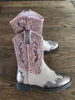 Develab/Red Rag meisjes laarzen 24 roze, Laarsjes, Nieuw, Ophalen of Verzenden, Develab