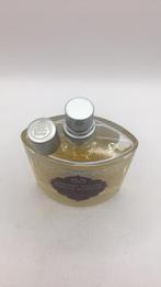 The body shop - midnight bakula 50ml EDT ~ discontinued, Gebruikt, Ophalen of Verzenden