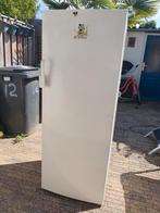Koelkast Gratis, Ophalen, Gebruikt, 45 tot 60 cm, 160 cm of meer