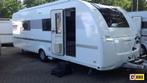 Adria Alpina 663 HT Met veel opties, Rondzit, Schokbreker, Overige, Adria