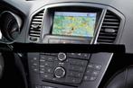 ✅ OPEL navi 900 / navi600 Europa update sd kaart 2020-2021, Update, Nieuw, Ophalen of Verzenden, Heel Europa