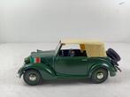 brumm 1/43  fiat, Ophalen of Verzenden, Zo goed als nieuw, Auto, Overige merken