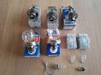 Diverse nieuwe auto lampen,, Ophalen of Verzenden, Nieuw