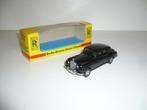 Rolls Royce Silver Cloud 1959   1:43, Hobby en Vrije tijd, Ophalen of Verzenden, Nieuw, Auto, Overige merken