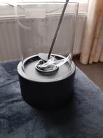 TABLE FIREPLACE VUURTAFEL NIEUW, Tuin en Terras, Ophalen of Verzenden, Nieuw