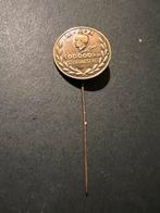 MAN 100.000 km Störungsfrei Speldje, Ophalen of Verzenden, Gebruikt, Merk, Speldje of Pin