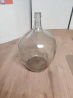 Vaas, Ophalen, Zo goed als nieuw