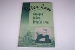 Getogen in het Drentse Veen — Pater Jan Serie Deel 1, Ophalen of Verzenden, Zo goed als nieuw