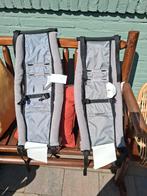 Thule baby-sling, Ophalen, Zo goed als nieuw, Overige merken