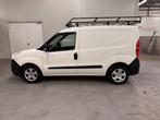 Opel Combo 1.3 D 70KW 2017, Auto's, Voorwielaandrijving, Stof, Euro 6, USB