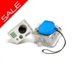 GoPro GoPole Lens Cap Kit, Audio, Tv en Foto, Actiecamera's, Ophalen of Verzenden, Nieuw, GoPro
