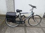 Batavus bike, Fietsen en Brommers, Fietsen | Heren | Herenfietsen, 65 cm of meer, Ophalen, Gebruikt, Batavus
