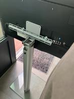 Spectral TV Standaard, Ophalen of Verzenden, Gebruikt