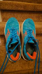 Saucony Echelon - Maat 45, Ophalen of Verzenden, Gebruikt, Saucony