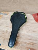 Merida MTB Zadel, Fietsen en Brommers, Fietsonderdelen, Gebruikt, Merida, Zadel, Mountainbike