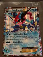 Jumbo Promo Kaarten - Charizard Full Art (2x) + meer!, Hobby en Vrije tijd, Verzamelkaartspellen | Pokémon, Ophalen of Verzenden