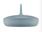 Umage Clava Dine Slate Nieuw product normaal €269, Ophalen of Verzenden, Nieuw, Minder dan 50 cm