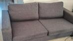 Gratis banken, Huis en Inrichting, Ophalen, 150 tot 200 cm, Tweepersoons, 75 tot 100 cm