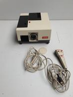 Noris V24 deluxe, Ophalen of Verzenden, Zo goed als nieuw