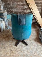 Prominent A-100 Relaxstoel, Huis en Inrichting, Fauteuils, Minder dan 75 cm, Zo goed als nieuw, 50 tot 75 cm, Ophalen
